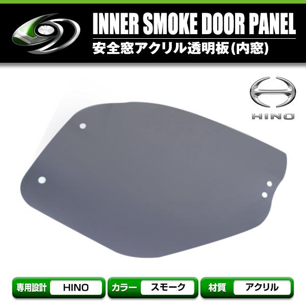 グランド NEW プロフィア レンジャープロ 安全窓 内窓 スモーク グランド NEW プロフィア ...