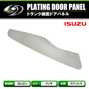 フォワード320/342 GIGAギガ 安全窓 ウロコ レトロ デコトラ 鱗