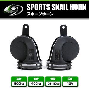 インテグレーションリレーNO．1のみ 82641-75080 プリウスα用