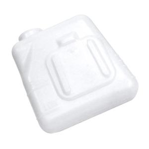 ワゴンR MH23S ラジエーターサブタンク リザーブタンク