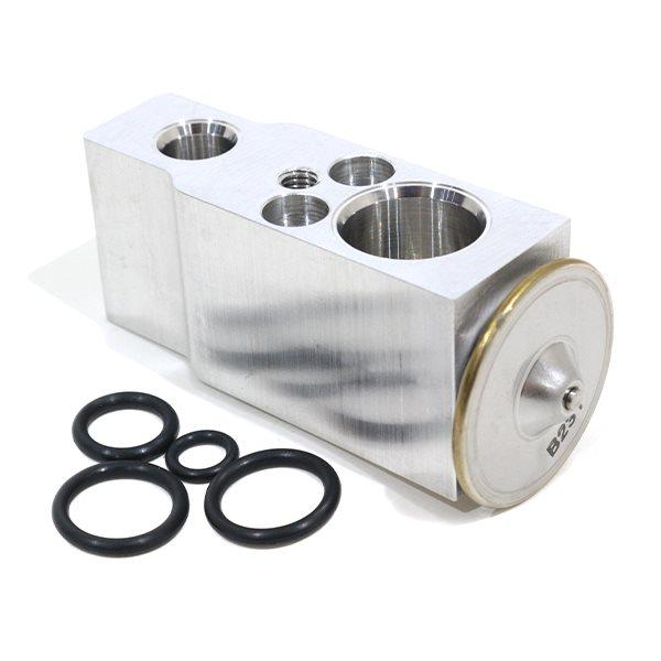 コペン LA400S クーラーエキスパンションバルブ EX-D2R ダイハツ 88515-B2020...