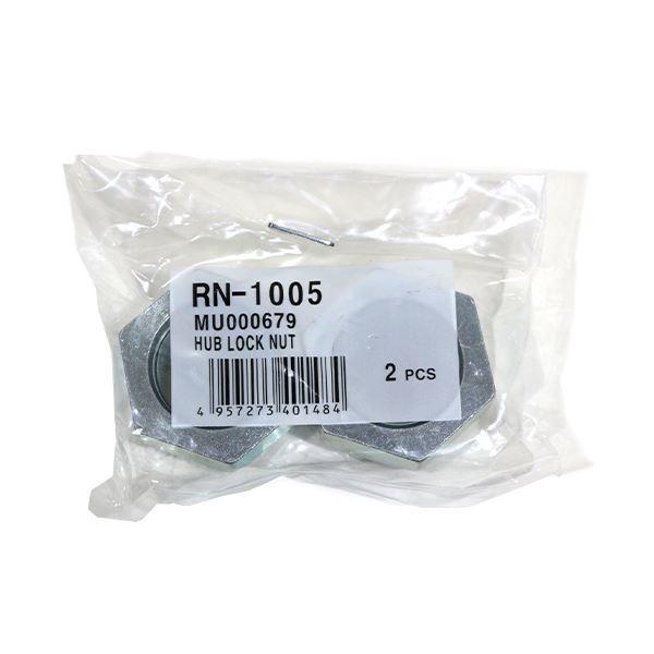 【メール便送料無料】 大野ゴム ｅｋワゴン LA〜CBA-H81W 除くセルフロッキング フロント ...