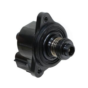 ISCバルブ 三菱 ミニキャブ トラック U61T U62T 参考純正品番
