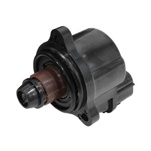 スバル R1 R2 RJ1 RJ2 RC1 RC2 ISCV アイドル スピード コントロール