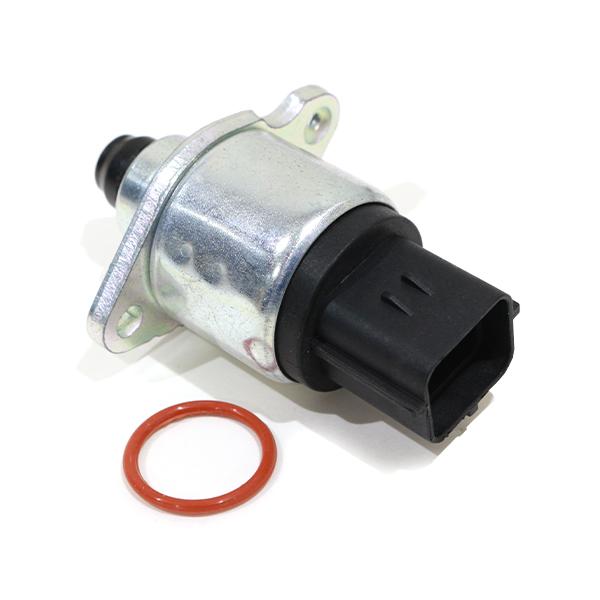 ISCバルブ スバル サンバー TT1 TT2 TV1 TV2  参考純正品番：22650KA210...