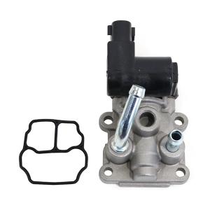 トヨタ純正　バキュームポンプ　29300-31011　リビルト品 トヨタ（TOYOTA） トヨタ純正 バキュームポンプ 29300-31011