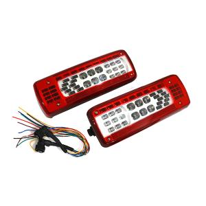 SoundRacer X （サウンドレーサーX） / 7種のエンジンサウンド