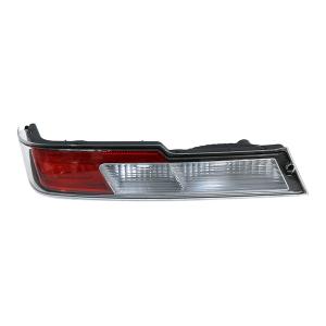 新品・未使用　S331V S321V ハイゼットカーゴ　左テールランプユニット ハイゼット テールランプユニット（左）ハイゼットカーゴ（S320V