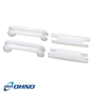 ハイゼット用 テールゲートロックサイレンサのみ 66147-87501 LE-S200P