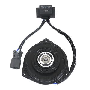 ホンダ（HONDA） 純正部品 モーターASSY. フアン 品番1J816-RE0-003