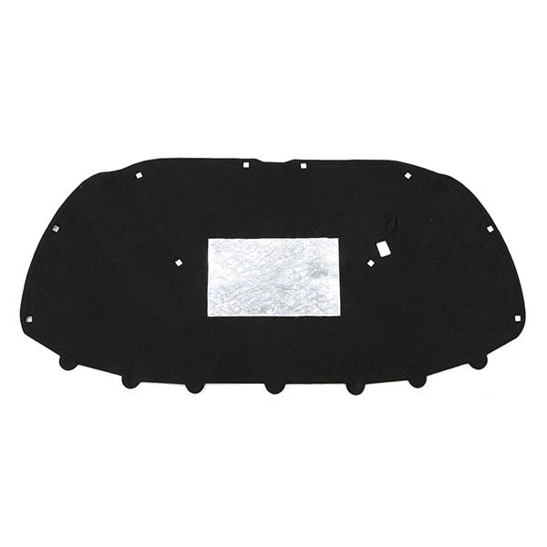 【大型商品】 ボンネット インシュレーター フォルクスワーゲン VW ポロ 6R 参考純正品番：6R...