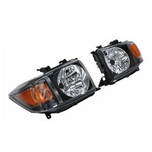 ☆ トヨタ 純正 新品 ランドクルーザー HZJ76 HZJ77 テールランプ