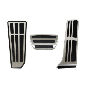 正規品】 トヨタ純正 ハリアー 80系 LEXUS ES F-SPORT採用 アルミ