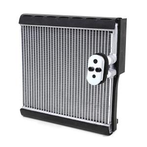 エバポレータ　ダイハツ純正 autopartssunrise_b2010er-1-01010