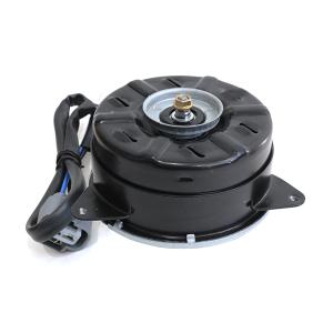 ダイハツ（DAIHATSU） ハイゼット トラック S200P S210P 新品 電動