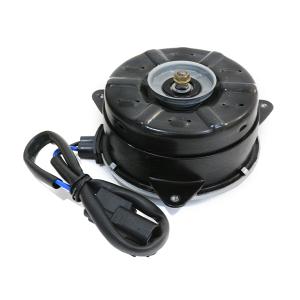 電動ファンモーター ダイハツ ムーヴ ムーブ L175S L185S 参考純正品番