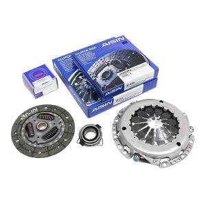 ダイハツ　エンジンマウント　ミラジーノ　L700S 純正部品 ダイハツ 純正 ミラジーノ L700S L710S エンジンマウント 左右