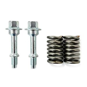 パッソ第二触媒とパレットMK21Ｓ触媒とハスラー触媒 スズキ 純正 パレット 《 MK21S 》 触媒 14250-58J82 P80800