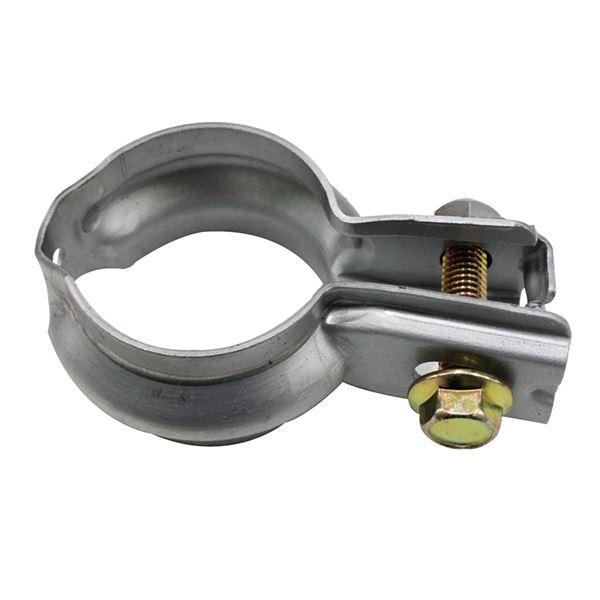 大栄テクノ AZワゴン MJ22S マフラー取付用バンド MSS-9608BD マツダ 交換 メンテ...