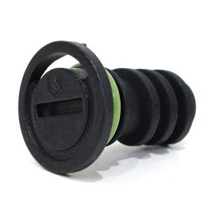 ドレンボルト 1個 メルセデス ベンツ W205 C220d / W222