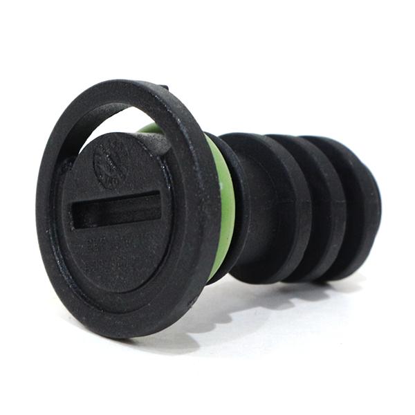 ドレンボルト 1個 メルセデス ベンツ W205 C220d / W222 S300 S400 S5...