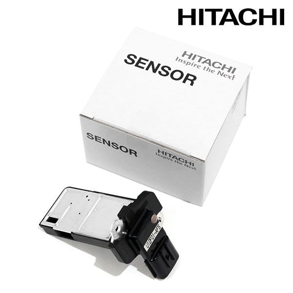 日立 エクシーガ YA5(4WD) エアフローセンサー U12F01-AFS スバル エアフロセンサ...