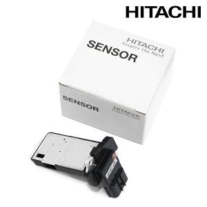 ホンダ 新品 O2センサー 前後 2本SET N-BOX JF3 JF4 36531-5YS