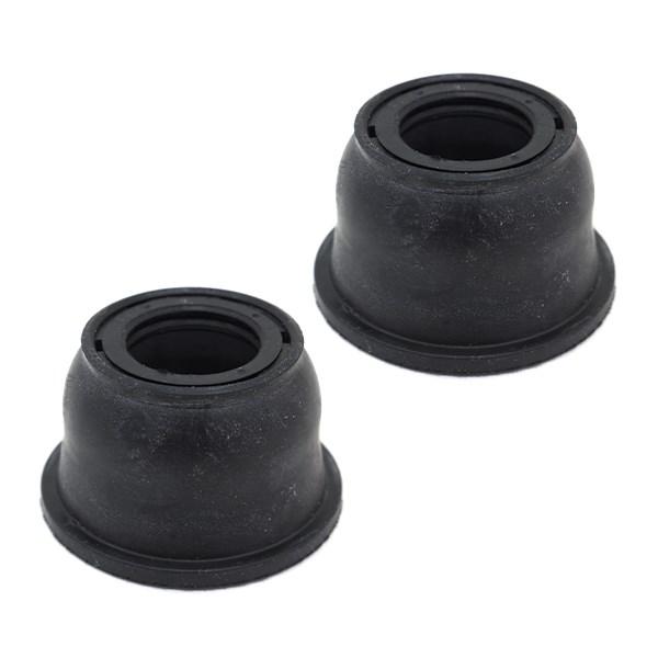 大野ゴム ロアボールジョイントブーツ DC-1634 2個 スカイライン BCNR33 GT-R ダ...