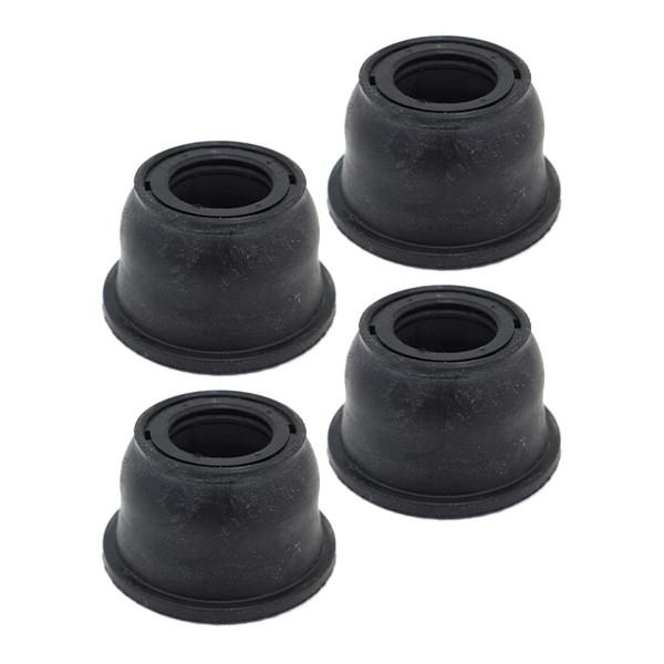 大野ゴム ロアボールジョイントブーツ DC-1634 4個 スカイライン BNR34 GT-R ダス...