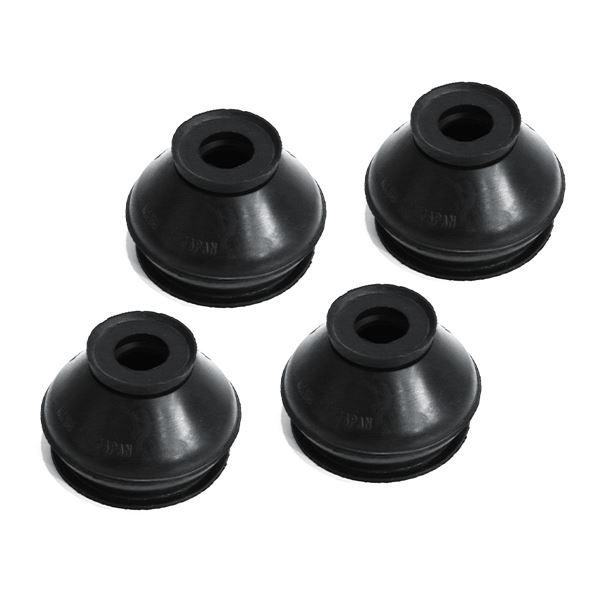 大野ゴム スタビライザーリンクブーツ DC-2523 4個 レクサス ＮＸ２００Ｔ ＮＸ３００Ｈ Ａ...