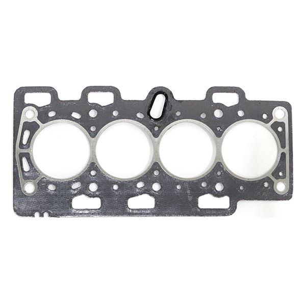 SUN サンバー KS3 シリンダー ヘッド ガスケット HG807 スバル 11044-KA202...