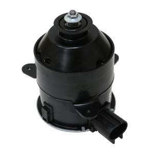 電動ファンモーター ホンダ ライフ JB1 JB2 参考純正品番：19030-PFB