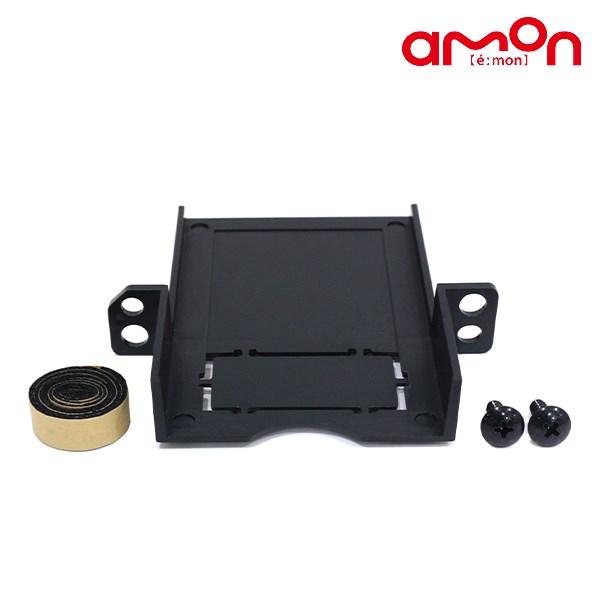 エーモン エスクァイア (ハイブリットも含む) 80系 ETC 取り付け用 アタッチメント Y722...