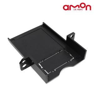 エーモン プリウス 30系 ETC 取り付け用...の詳細画像1