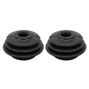 トヨタ トヨタ純正 プリウス ロワボールジョイントASSY 43330