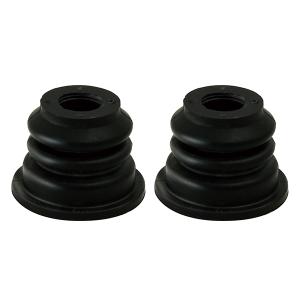 日産（NISSAN） ロアアームブーツ2個セット（1647）キューブ（Z11