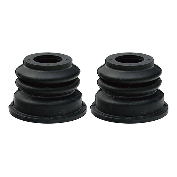 アクセラ 2000 BYEFP ロワーボールジョイントカバー YB-5021 マツダ ロアボールジョ...