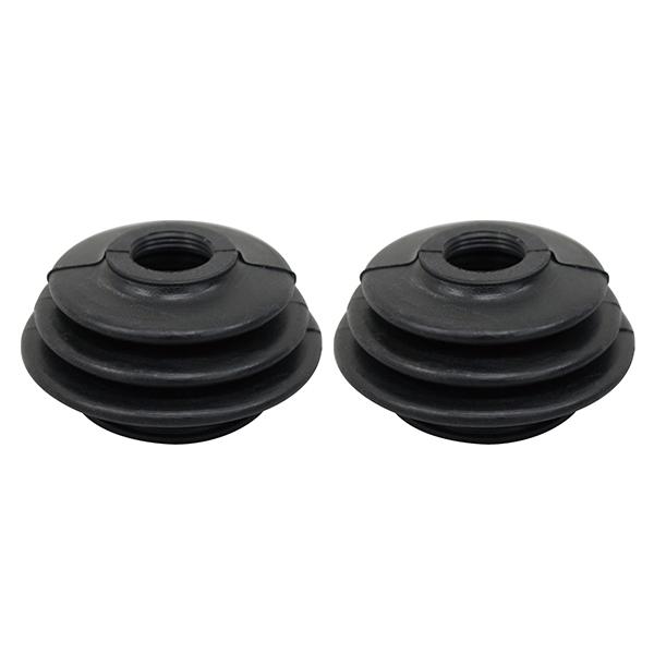 デュトロ 4000 XKU650 ドラグリンクカバー YB-5004 日野商用 ダストブーツ 整備 ...