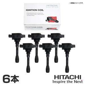 多摩興業 スカイラインGT-R BNR32/BCNR33/BNR34 サーモユニット 水温