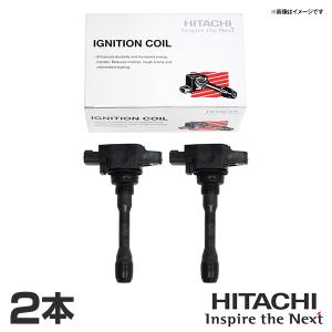 日立オートパーツ＆サービス 三菱 パジェロミニ H53A H58A 9909-0207