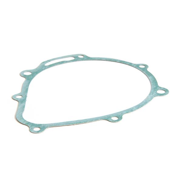 クランクケースカバー FTR250 MD17-100 XLR250R/XLR MD16/MD20/M...