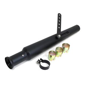 イニシャルアジャスター ホーネット250 VTR250 CB-1 CBR400 フロント