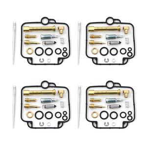 純正部品　スズキインパルス400 GK79Aガスケットセット 純正部品スズキインパルス400 GK79Aガスケットセット
