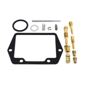 st50、st70ダックスフレーム ホンダ 純正 新品 ST50 ST70 ダックス フレーム首丸配線通ゴム