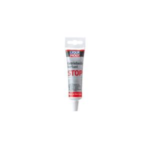 LIQUI MOLY リキモリ ギアオイル リーク ストップ 50ML 1042 LIQUI MOL...