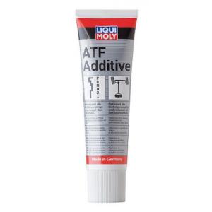 LIQUI MOLY リキモリ ATF ADDITIVE 250ML（ENG） 5135 LIQUI...