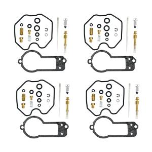 ☆送料無料‼︎ 汎用8Lビッグタンク　マットブラック　エイプ.CD50.FTR cbp-462pi-g_6.jpg
