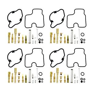 ヤマハ シグナス X SR 4型 5型 純正互換 フロントフォーク 左右セット