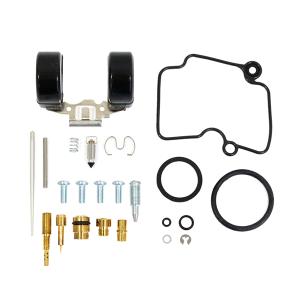 カワサキ（Kawasaki） Kawasaki Ninja ZX-6R ABS('13-) エンジンガード