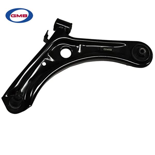 GMB アクティ トラック HA8 HA9 ロアーアーム GLA-HO-7R 右側 片側 1個 ホン...